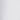 Hudson Valance, White, swatch
