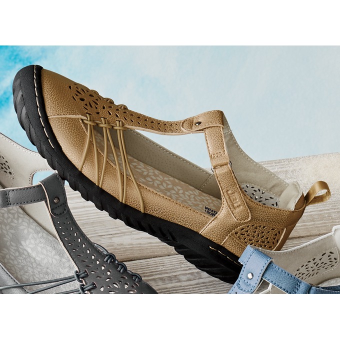 JBU Sahara Shoe by Jambu, , large