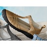 JBU Sahara Shoe by Jambu, , large