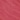 6-Piece Manicure Set, Pink Croc, swatch