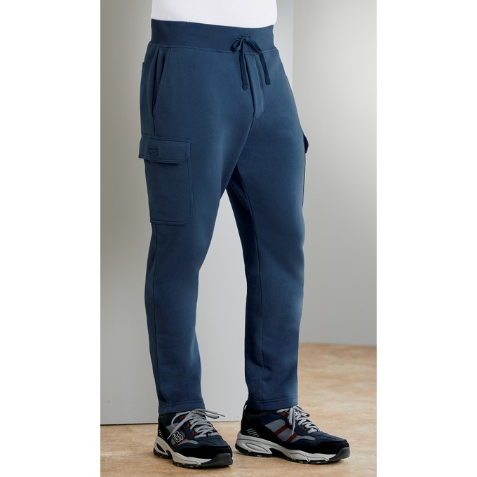 Skechers Utility Cargo Pant, , large