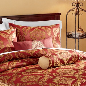 Cambridge Set of 2 Accent Pillows, , large