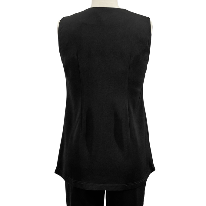 Opposites Attract Pant Suit, , large