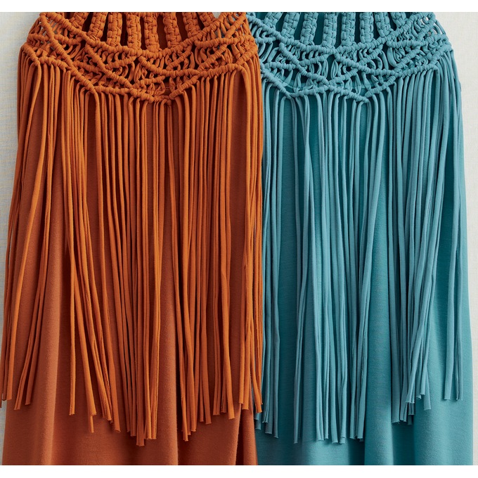 Deandra Top, , large