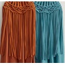 Deandra Top, , large