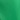 Sanna Satin Maxi Dress, Green, swatch