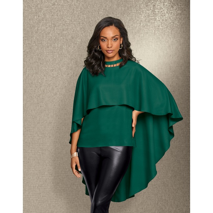 Eve Tunic, , large