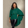 Eve Tunic, , large