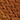 Amanda D&#39;Laurie Woven Vamp Slingback, Tan, swatch