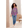 Seaside Blouse, , large
