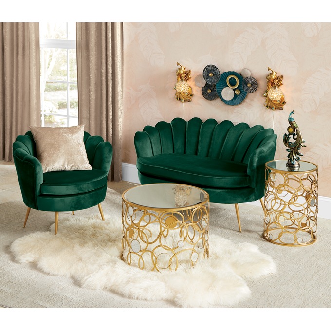 Hera Chair, , large