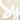 Personalized Name Acrylic Color Necklace, White, swatch