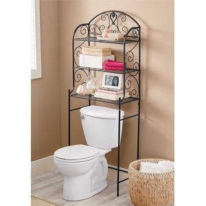 Serena Scroll Space Saver, , large