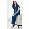 Comfort PJ Set, , large