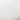 Ninety Union Expo Croco-Print Slide, White, swatch