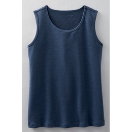 Opal Layering Tank, , large
