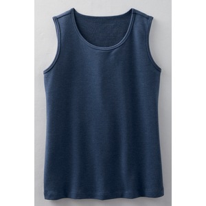 Opal Layering Tank, , large