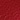 Leather Cord Organizer, Red, swatch