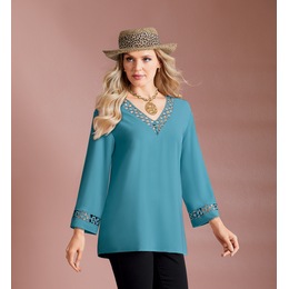 Sedona Top, , large