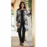 Aria 3-Pc. Pant Outfit, , large