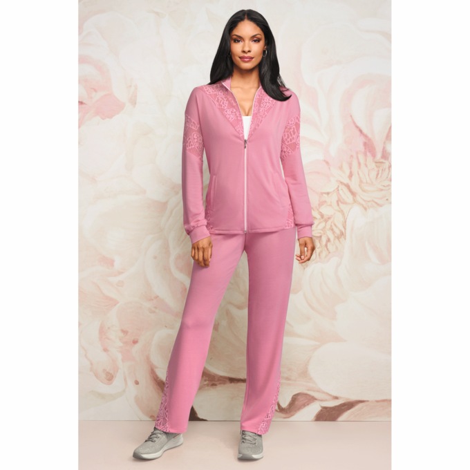 Shay Active Set, , large