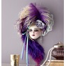 Polished Penelope Mask, , large