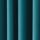 Deep Teal