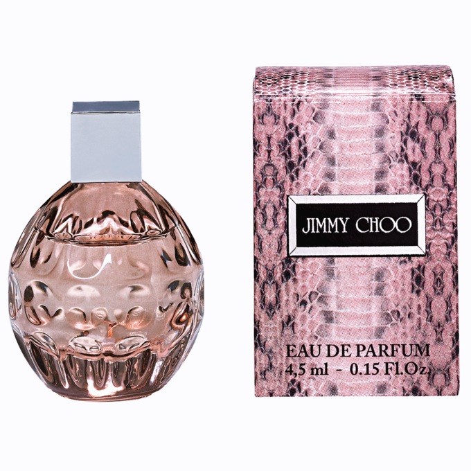 Jimmy Choo EDP, , large