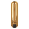 Rechargeable Hideaway Bullet Vibrator, , large