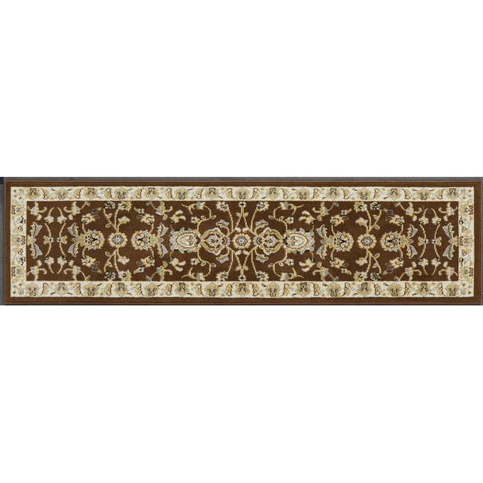 Grand Manor Rug, , large