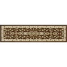 Grand Manor Rug, , large