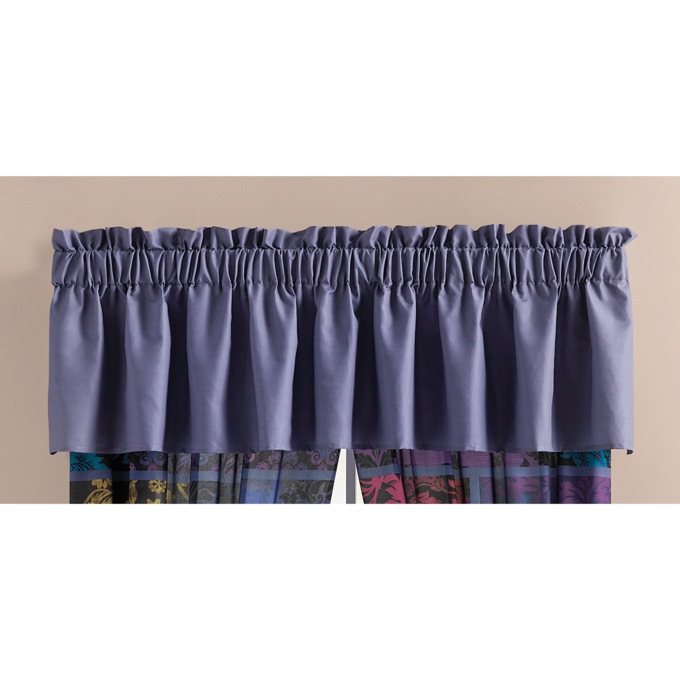Lenore Valance, , large