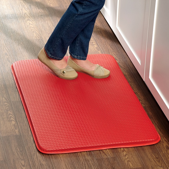 Anti-Fatigue Mat, , large