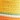 Multi Color Straw Tote, Orange Multi, swatch