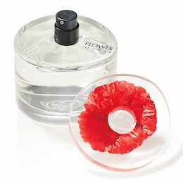 Kenzo Flower in the Air EDP Spray, , large