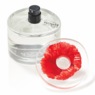 Kenzo Flower in the Air EDP Spray, , large