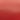 Cilia 3-Piece Satchel Set, Red, swatch