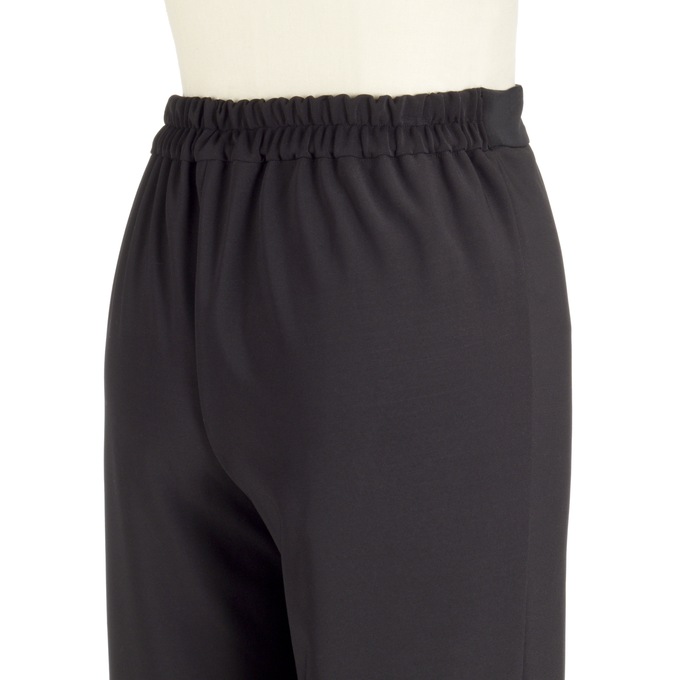 Opposites Attract Pant Suit, , large