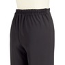 Opposites Attract Pant Suit, , large
