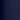 Kylie Knit Trouser, Navy, swatch