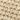 Straw Satchel, Beige, swatch