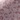 Skechers GOwalk Joy Mariah Slip-On, Mauve, swatch