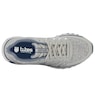 K Swiss Women's Tubes 200 Fl Place Up, , large