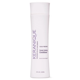 Keranique Scalp Restore Scalp Calming Conditioner, , large