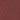 Royal 1000-Thread Count Cotton-Rich Sheet Set, Cabernet, swatch