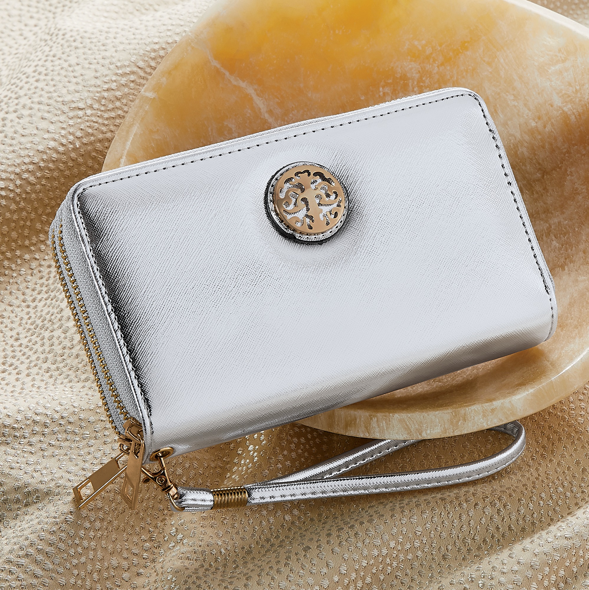 seventh avenue purses