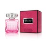 Jimmy Choo Blossom for Her, , large
