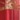 Orla Panel, Crimson, swatch