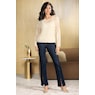 Sutton Sparkle Top, , large