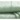 300-Thread Count Cotton Scroll Jacquard Sheet Set, Sage, swatch